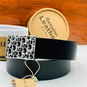 Dior Original Belt