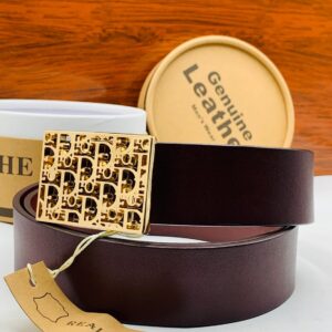 Dior Original Belt