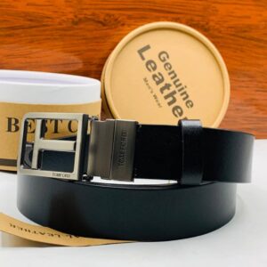TOM FORD Original Belt