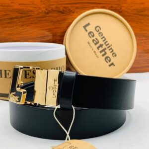 Lacoste Original Belt
